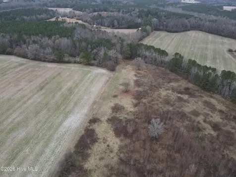 8201 Cedar Grove School Loop Road Nashville NC 27856