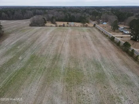 8201 Cedar Grove School Loop Road Nashville NC 27856