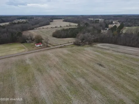 8201 Cedar Grove School Loop Road Nashville NC 27856