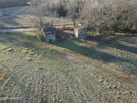 8201 Cedar Grove School Loop Road Nashville NC 27856
