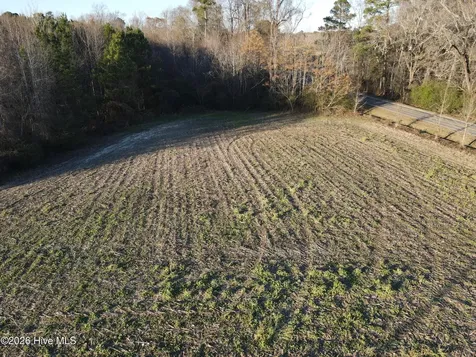 8201 Cedar Grove School Loop Road Nashville NC 27856