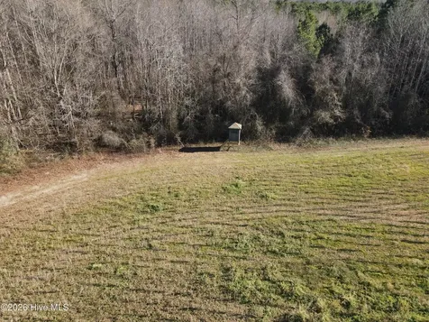 1715 E Old Spring Hope Road Nashville NC 27856
