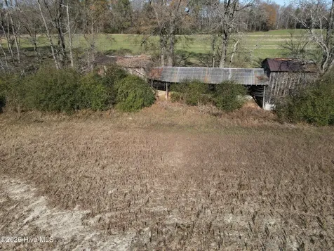 1715 E Old Spring Hope Road Nashville NC 27856