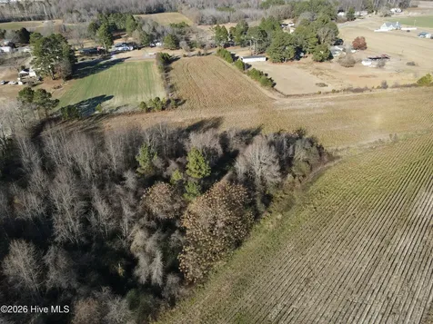 1715 E Old Spring Hope Road Nashville NC 27856