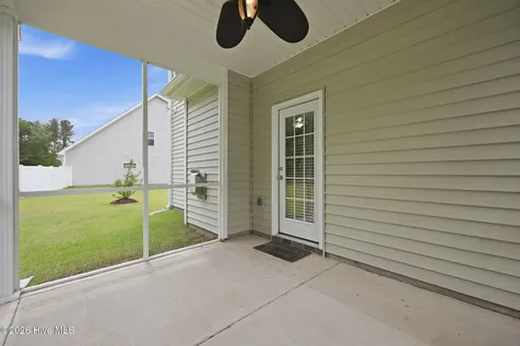 404 Holly Grove Drive Winterville NC 28590