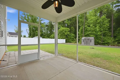 404 Holly Grove Drive Winterville NC 28590