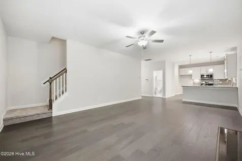404 Holly Grove Drive Winterville NC 28590