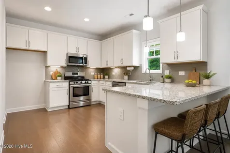 404 Holly Grove Drive Winterville NC 28590