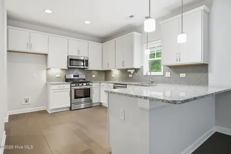 404 Holly Grove Drive Winterville NC 28590