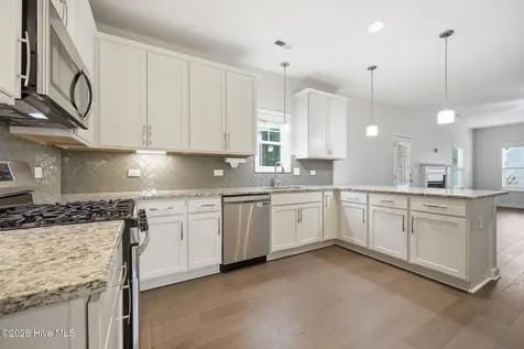 404 Holly Grove Drive Winterville NC 28590