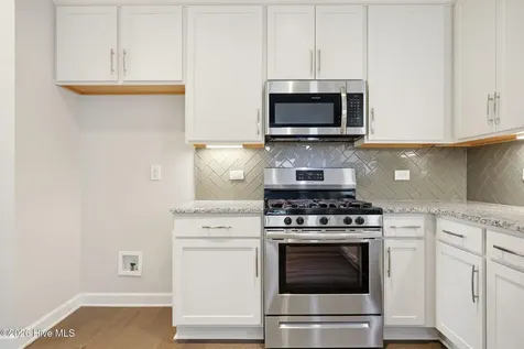 404 Holly Grove Drive Winterville NC 28590