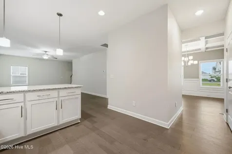 404 Holly Grove Drive Winterville NC 28590