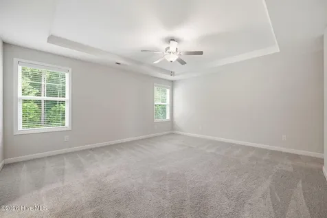 404 Holly Grove Drive Winterville NC 28590