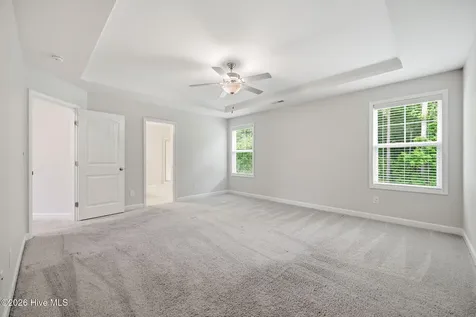 404 Holly Grove Drive Winterville NC 28590