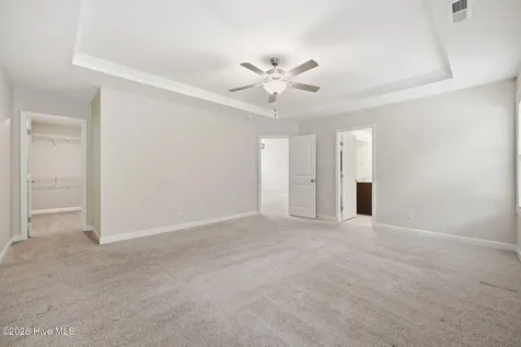 404 Holly Grove Drive Winterville NC 28590