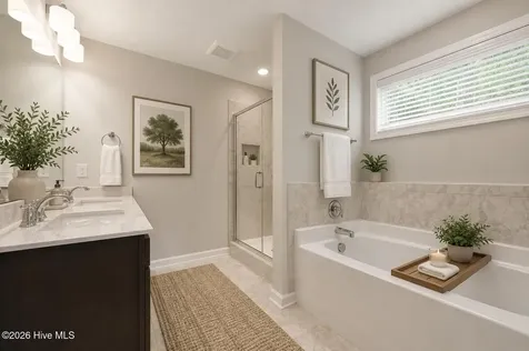 404 Holly Grove Drive Winterville NC 28590