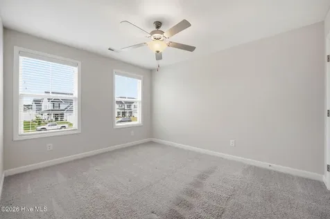 404 Holly Grove Drive Winterville NC 28590