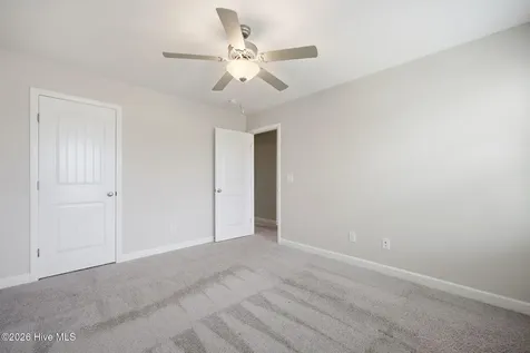 404 Holly Grove Drive Winterville NC 28590