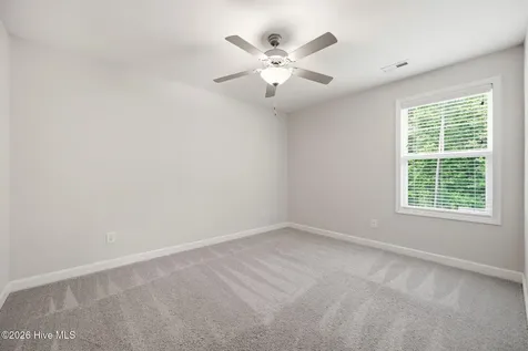 404 Holly Grove Drive Winterville NC 28590