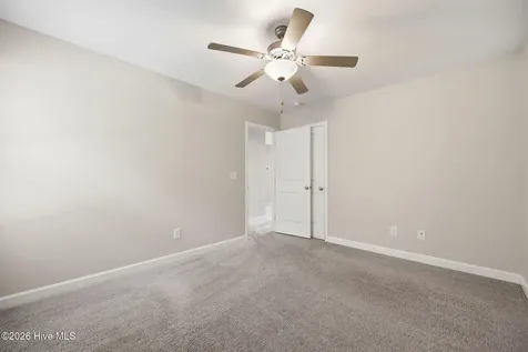 404 Holly Grove Drive Winterville NC 28590