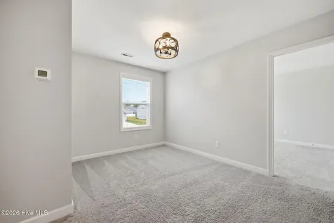 404 Holly Grove Drive Winterville NC 28590
