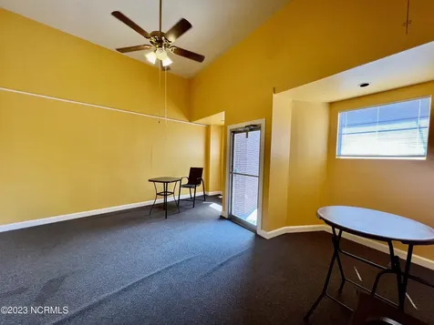 8 Front Street Hamlet NC 28345