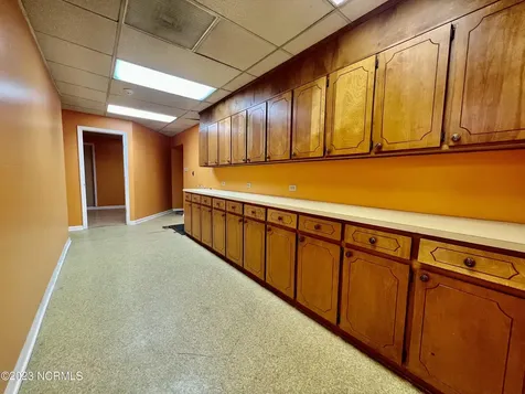 8 Front Street Hamlet NC 28345