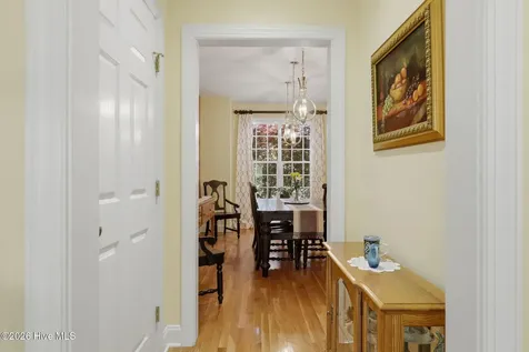 4252 Skeffington Court Southport NC 28461