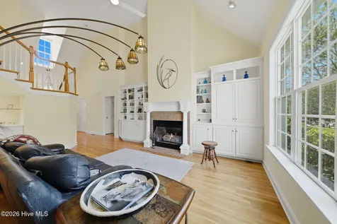 4252 Skeffington Court Southport NC 28461
