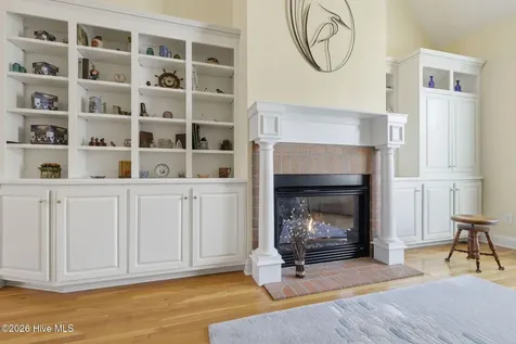 4252 Skeffington Court Southport NC 28461