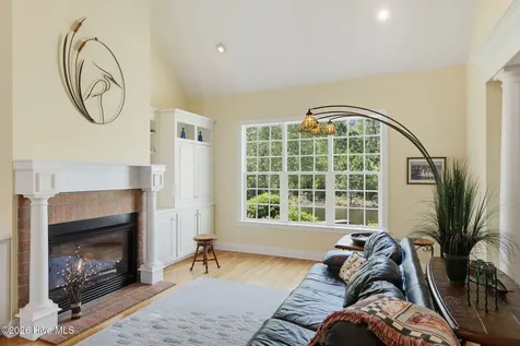 4252 Skeffington Court Southport NC 28461