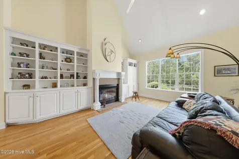 4252 Skeffington Court Southport NC 28461