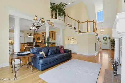 4252 Skeffington Court Southport NC 28461