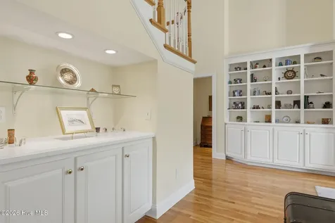 4252 Skeffington Court Southport NC 28461