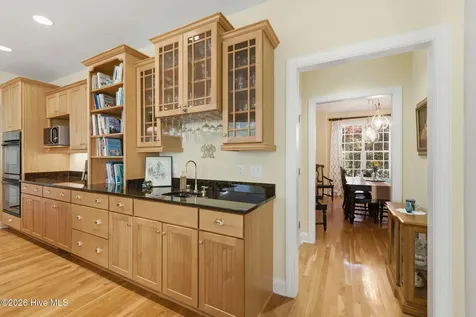 4252 Skeffington Court Southport NC 28461