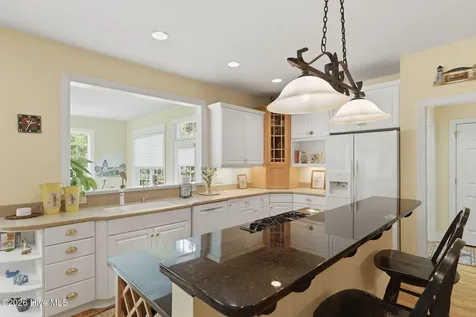 4252 Skeffington Court Southport NC 28461