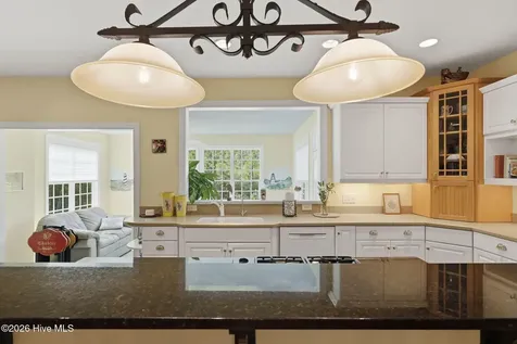 4252 Skeffington Court Southport NC 28461