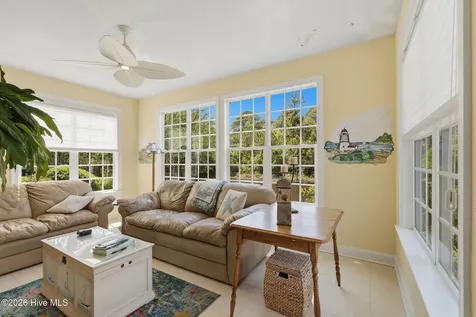 4252 Skeffington Court Southport NC 28461