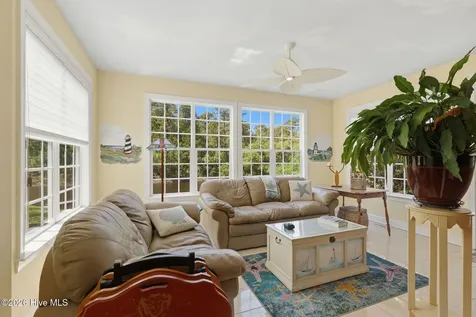 4252 Skeffington Court Southport NC 28461