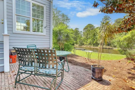 4252 Skeffington Court Southport NC 28461