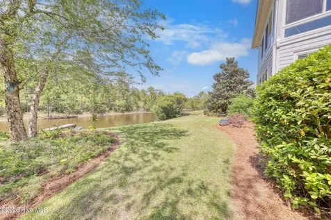 4252 Skeffington Court Southport NC 28461