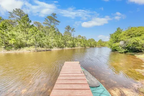 4252 Skeffington Court Southport NC 28461