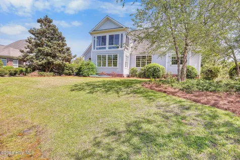 4252 Skeffington Court Southport NC 28461