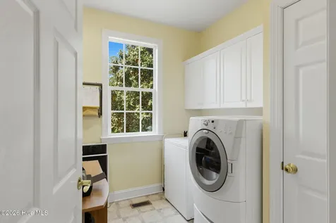 4252 Skeffington Court Southport NC 28461