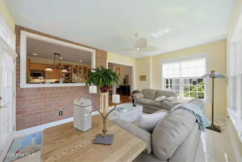 4252 Skeffington Court Southport NC 28461