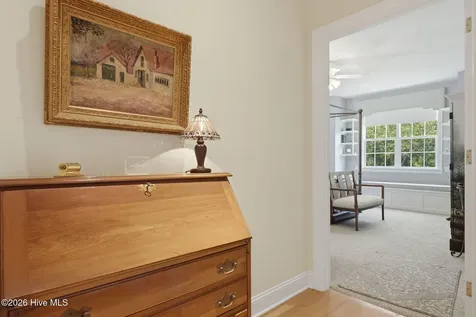 4252 Skeffington Court Southport NC 28461