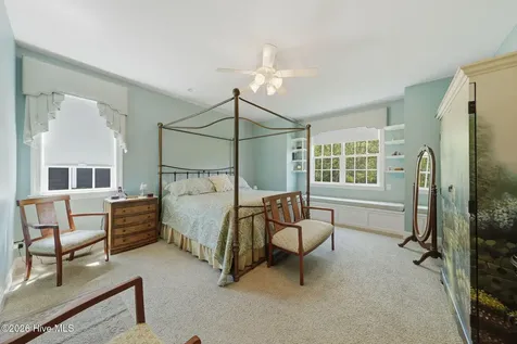 4252 Skeffington Court Southport NC 28461