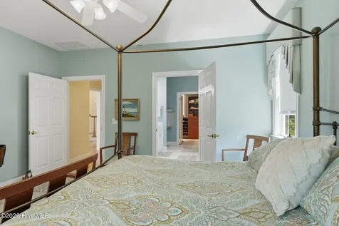 4252 Skeffington Court Southport NC 28461