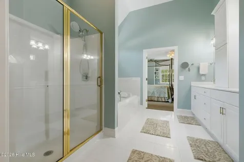 4252 Skeffington Court Southport NC 28461