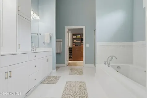4252 Skeffington Court Southport NC 28461